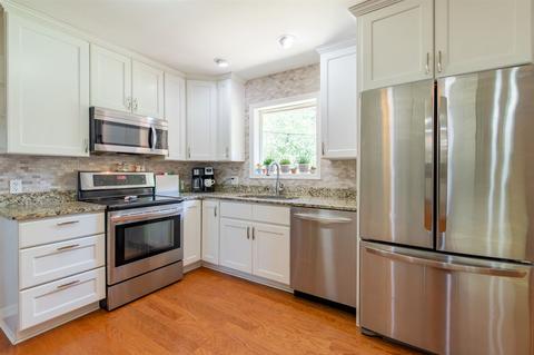2496 Moore Rd, Germantown, TN 38138 photo 12