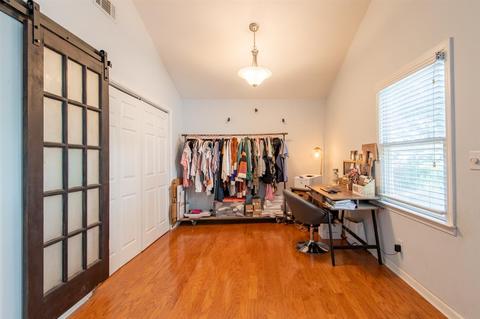 2496 Moore Rd, Germantown, TN 38138 photo 22
