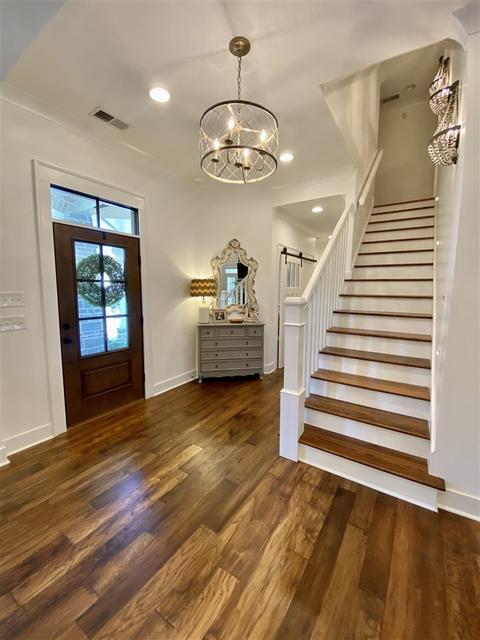 985 Woodbridge Rd, Somerville, TN 38068 photo 5