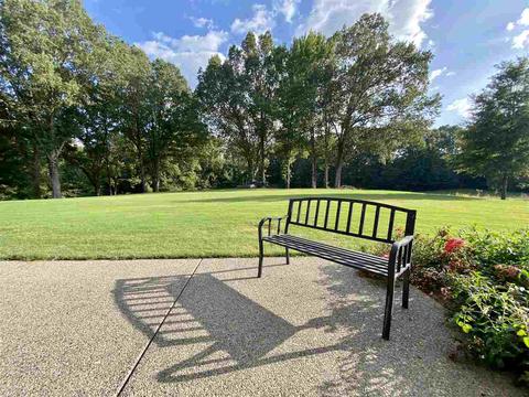 985 Woodbridge Rd, Somerville, TN 38068 photo 24