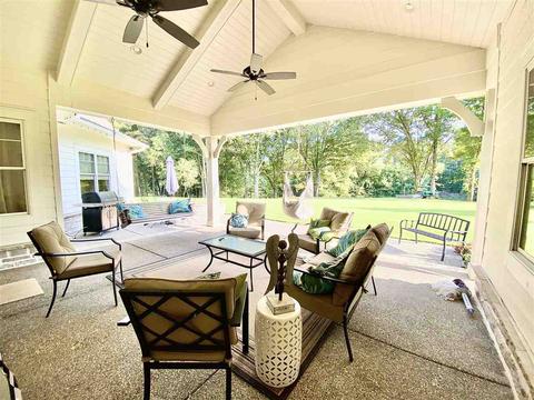 985 Woodbridge Rd, Somerville, TN 38068 photo 23