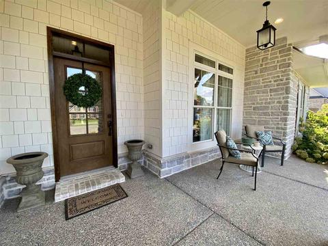 985 Woodbridge Rd, Somerville, TN 38068 photo 3
