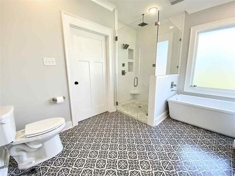 985 Woodbridge Rd, Somerville, TN 38068 photo 14