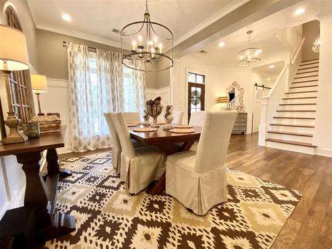985 Woodbridge Rd, Somerville, TN 38068 photo 6