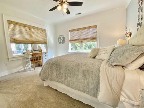 985 Woodbridge Rd, Somerville, TN 38068 photo 15