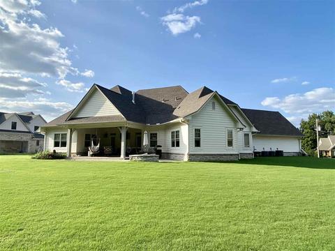 985 Woodbridge Rd, Somerville, TN 38068 photo 25