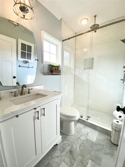 985 Woodbridge Rd, Somerville, TN 38068 photo 16