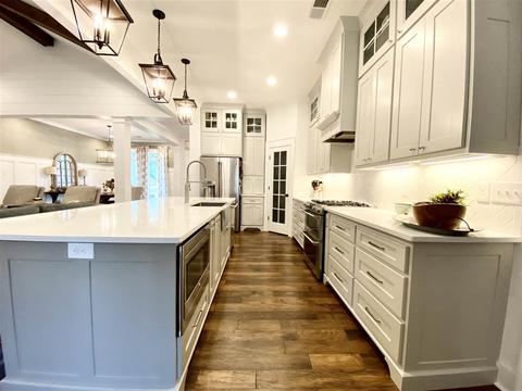 985 Woodbridge Rd, Somerville, TN 38068 photo 10