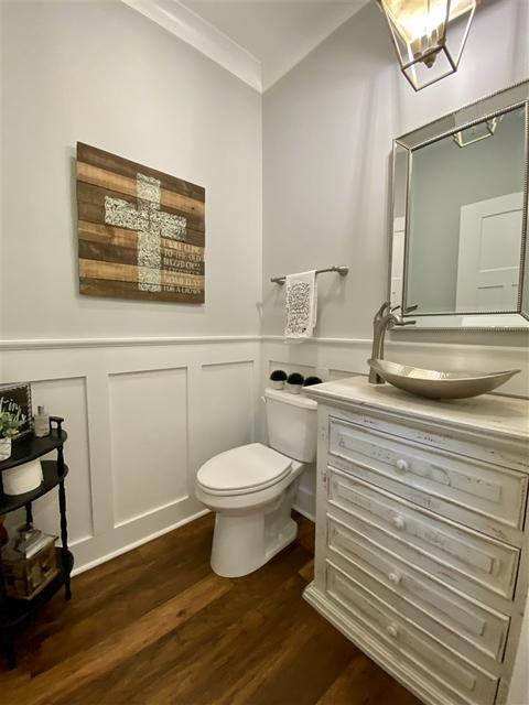 985 Woodbridge Rd, Somerville, TN 38068 photo 22