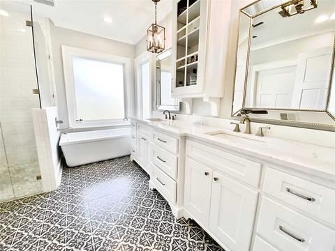 985 Woodbridge Rd, Somerville, TN 38068 photo 13
