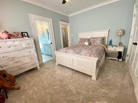 985 Woodbridge Rd, Somerville, TN 38068 photo 17