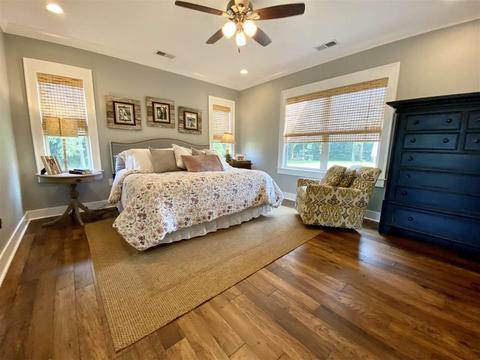 985 Woodbridge Rd, Somerville, TN 38068 photo 12