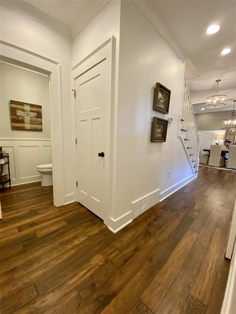 985 Woodbridge Rd, Somerville, TN 38068 photo 21