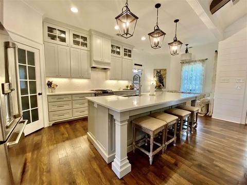 985 Woodbridge Rd, Somerville, TN 38068 photo 9