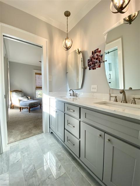 985 Woodbridge Rd, Somerville, TN 38068 photo 18