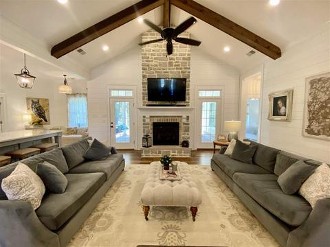 985 Woodbridge Rd, Somerville, TN 38068 photo 7
