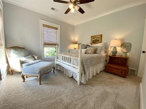985 Woodbridge Rd, Somerville, TN 38068 photo 19