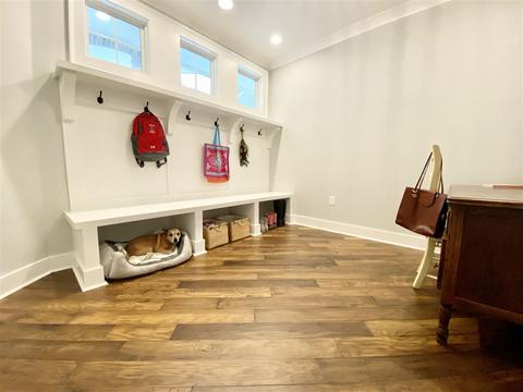985 Woodbridge Rd, Somerville, TN 38068 photo 20