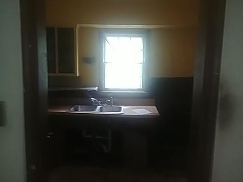 56 E Frank Ave, Memphis, TN 38109 photo 9