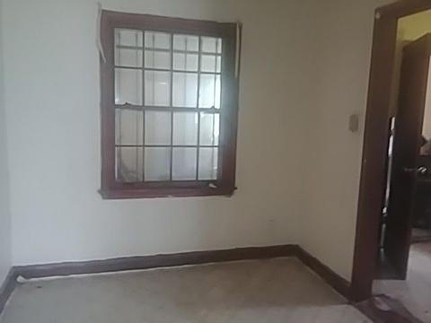 56 E Frank Ave, Memphis, TN 38109 photo 7