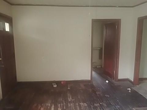56 E Frank Ave, Memphis, TN 38109 photo 6