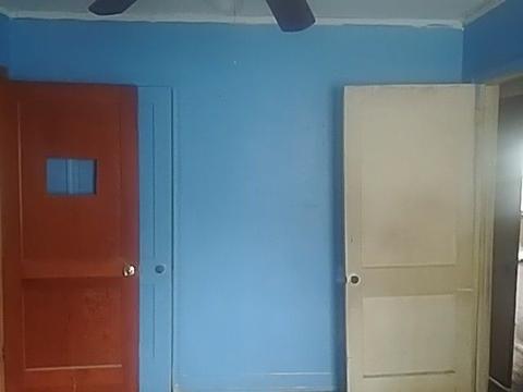 56 E Frank Ave, Memphis, TN 38109 photo 12