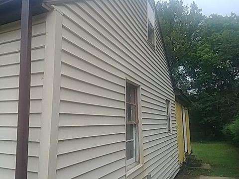 56 E Frank Ave, Memphis, TN 38109 photo 2