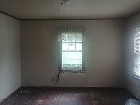56 E Frank Ave, Memphis, TN 38109 photo 5