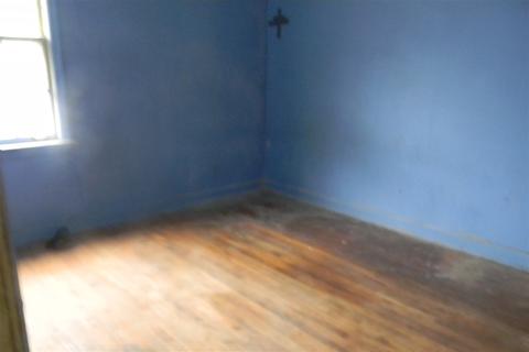 56 E Frank Ave, Memphis, TN 38109 photo 16