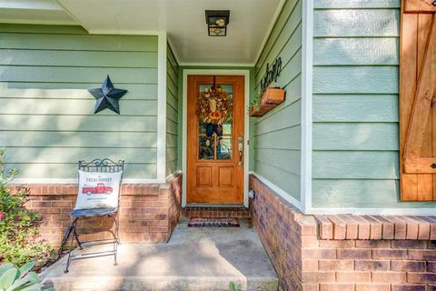 2512 Dolan Rd, Drummonds, TN 38023 photo 4