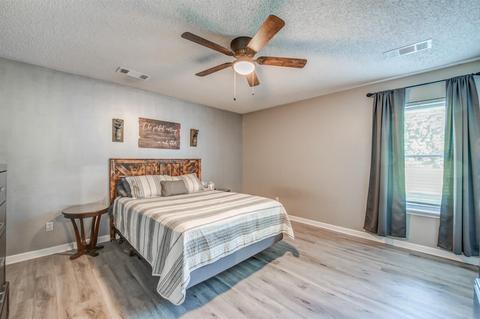 2512 Dolan Rd, Drummonds, TN 38023 photo 17