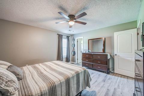 2512 Dolan Rd, Drummonds, TN 38023 photo 18