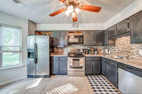 2512 Dolan Rd, Drummonds, TN 38023 photo 13
