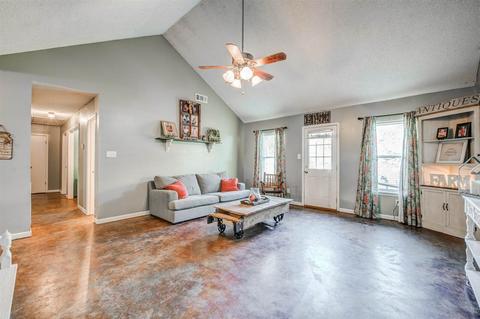 2512 Dolan Rd, Drummonds, TN 38023 photo 8