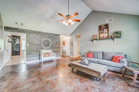 2512 Dolan Rd, Drummonds, TN 38023 photo 9