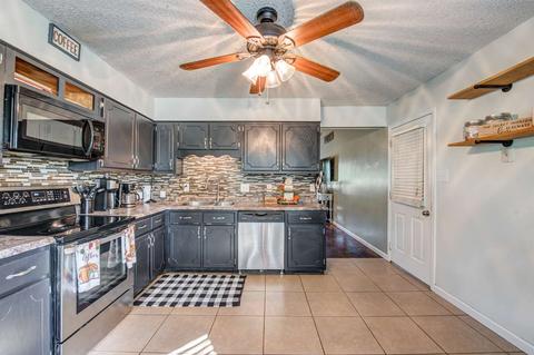 2512 Dolan Rd, Drummonds, TN 38023 photo 15