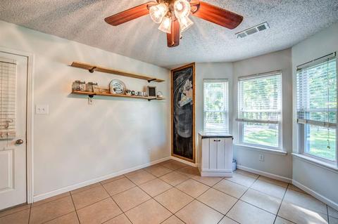 2512 Dolan Rd, Drummonds, TN 38023 photo 16
