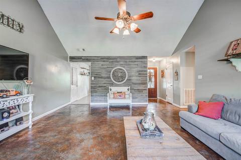 2512 Dolan Rd, Drummonds, TN 38023 photo 10