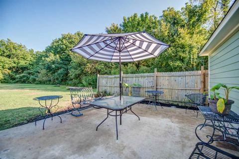 2512 Dolan Rd, Drummonds, TN 38023 photo 23
