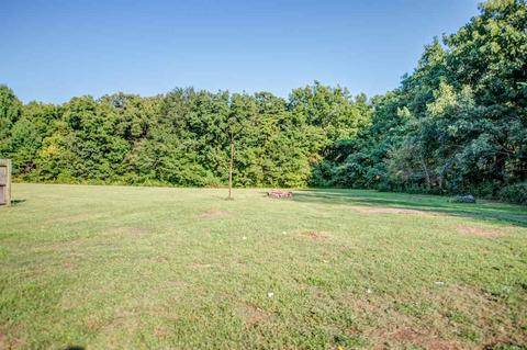 2512 Dolan Rd, Drummonds, TN 38023 photo 25