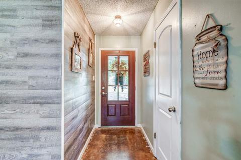 2512 Dolan Rd, Drummonds, TN 38023 photo 6
