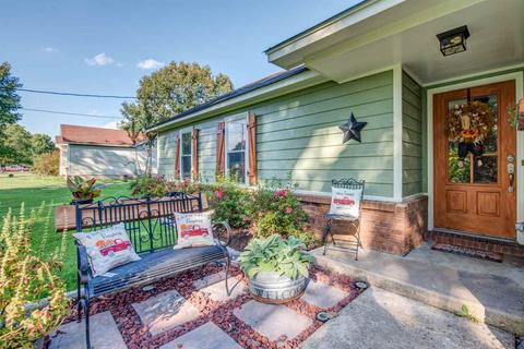 2512 Dolan Rd, Drummonds, TN 38023 photo 3