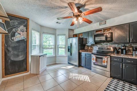 2512 Dolan Rd, Drummonds, TN 38023 photo 12