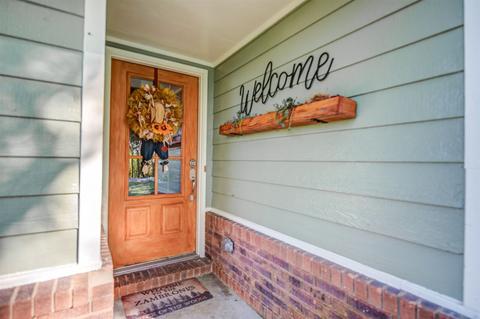 2512 Dolan Rd, Drummonds, TN 38023 photo 5