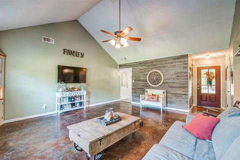 2512 Dolan Rd, Drummonds, TN 38023 photo 7