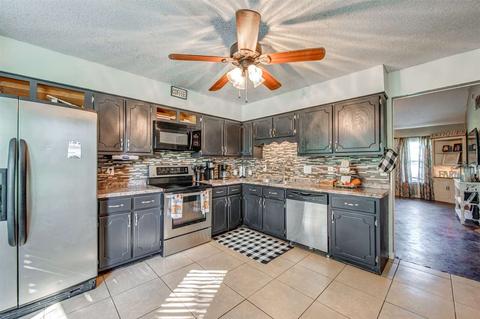 2512 Dolan Rd, Drummonds, TN 38023 photo 14