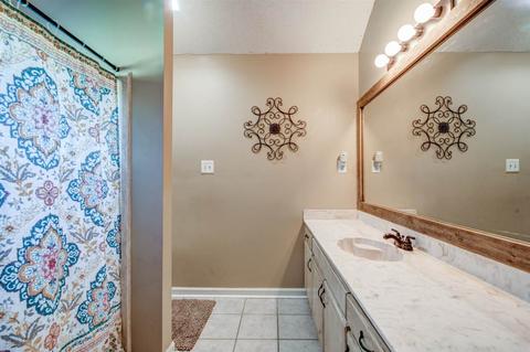 2512 Dolan Rd, Drummonds, TN 38023 photo 19
