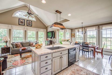 3679 Mt Carmel Rd, Covington, TN 38019 photo 7
