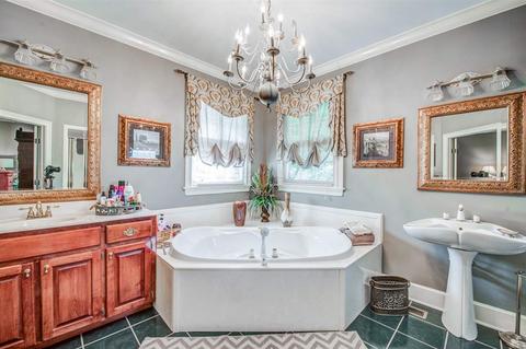 3679 Mt Carmel Rd, Covington, TN 38019 photo 12