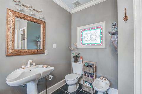 3679 Mt Carmel Rd, Covington, TN 38019 photo 13